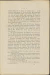 File thumbnail: Programschriften_box383_7681_067.jpg
