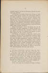 File thumbnail: Programschriften_box383_7691_016.jpg