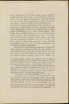 File thumbnail: Programschriften_box383_7681_053.jpg
