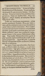 File thumbnail: opusculaChymica_01_011.jpg