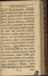 File thumbnail: opusculaChymica_02_005.jpg