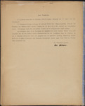 File thumbnail: Programschriften_box383_7680_054.jpg