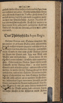 File thumbnail: cHymicalSecretes_093.jpg