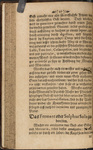 File thumbnail: cHymicalSecretes_117.jpg