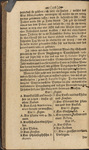 File thumbnail: cHymicalSecretes_256.jpg
