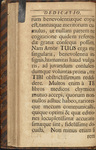 File thumbnail: opusculaChymica_02_006.jpg