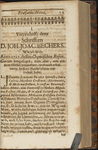 File thumbnail: opusculaChymica_03_013.jpg