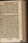 File thumbnail: opusculaChymica_03_043.jpg