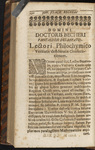 File thumbnail: opusculaChymica_03_296.jpg