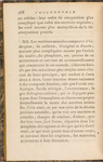 File thumbnail: philosophieChimique_168.jpg