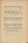 File thumbnail: Programschriften_box383_7684_073.jpg