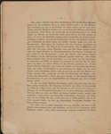 File thumbnail: Programschriften_box383_7697_006.jpg