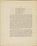 File thumbnail: Programschriften_box383_7695_016.jpg