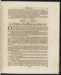 File thumbnail: gerogiiErnesti_005.jpg