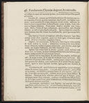 File thumbnail: gerogiiErnesti_046.jpg
