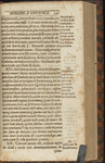 File thumbnail: opusculaChymica_03_121.jpg