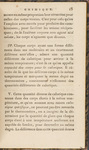File thumbnail: philosophieChimique_013.jpg