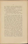 File thumbnail: Programschriften_box383_7684_039.jpg