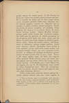 File thumbnail: Programschriften_box383_7684_074.jpg