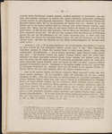 File thumbnail: Programschriften_box383_7678_Part1_018.jpg