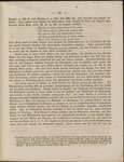 File thumbnail: Programschriften_box383_7678_Part2_013.jpg