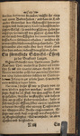 File thumbnail: cHymicalSecretes_199.jpg