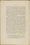 File thumbnail: Programschriften_box383_7681_048.jpg