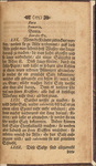 File thumbnail: dieNeueHeutiges_177.jpg