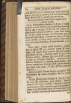 File thumbnail: opusculaChymica_03_162.jpg