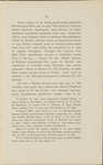 File thumbnail: Programschriften_box383_7685_055.jpg