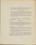 File thumbnail: Programschriften_box383_7695_042.jpg