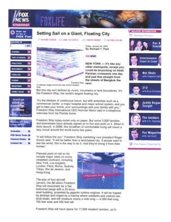 File thumbnail: 032_CLI.pdf