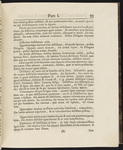File thumbnail: gerogiiErnesti_033.jpg