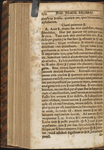 File thumbnail: opusculaChymica_03_152.jpg