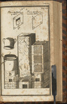File thumbnail: opusculaChymica_03_202_1.jpg