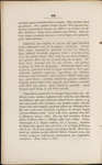 File thumbnail: Programschriften_box383_7683_020.jpg