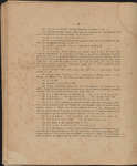 File thumbnail: Programschriften_box383_7697_036.jpg