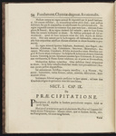File thumbnail: gerogiiErnesti_034.jpg