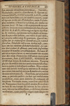 File thumbnail: opusculaChymica_03_081.jpg