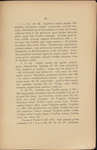 File thumbnail: Programschriften_box383_7684_029.jpg