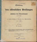 File thumbnail: Programschriften_box383_7679_Part2_Front_003.jpg