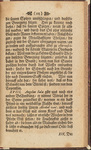 File thumbnail: dieNeueHeutiges_127.jpg