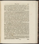 File thumbnail: gerogiiErnesti_193.jpg