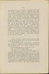 File thumbnail: Programschriften_box383_7681_049.jpg