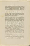 File thumbnail: Programschriften_box383_7681_071.jpg