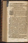 File thumbnail: opusculaChymica_03_150.jpg