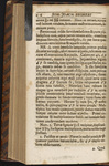 File thumbnail: opusculaChymica_03_166.jpg