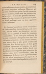 File thumbnail: philosophieChimique_109.jpg