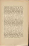 File thumbnail: Programschriften_box383_7684_009.jpg