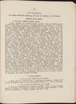 File thumbnail: Programschriften_box383_7686_037.jpg